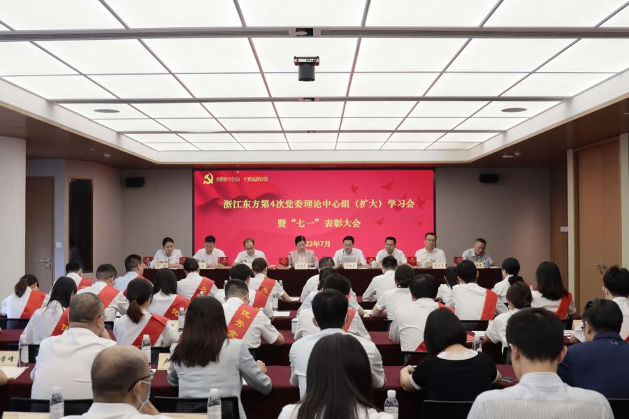 16584588069033673v6X.jpg 9J6A2999(修後).jpg