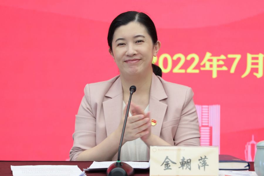 1658458830113971gtzz.jpg 9J6A3091(修後).jpg