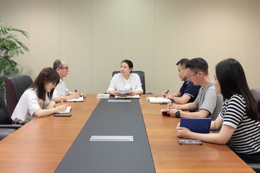 1660267886601454mA4K.jpg 何總.jpg