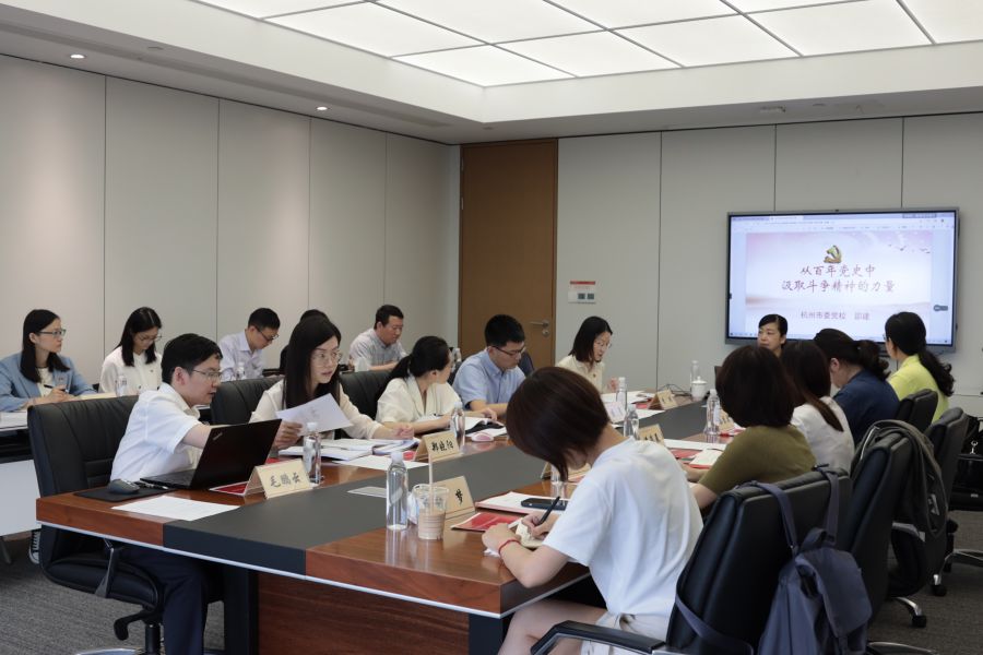 1660268467947444aHgj.jpg 6.22黨(dang) 務培訓.JPG