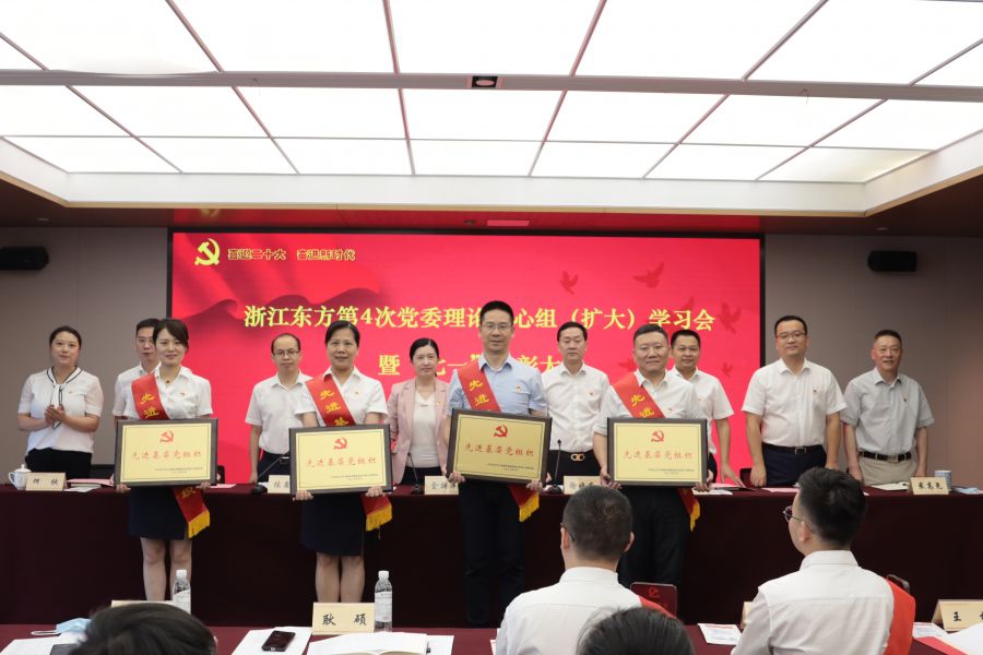 1660268373643406NCZx.jpg 9J6A3061.JPG