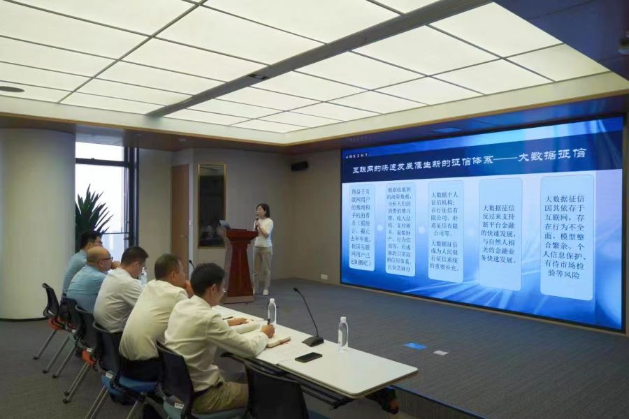 拆書(shu) 會(hui) 05.jpg