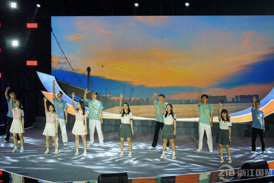 國貿資產(chan) .jpg