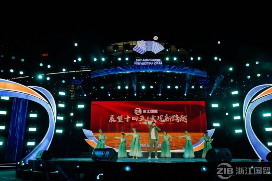 總部雲(yun) 商.jpg