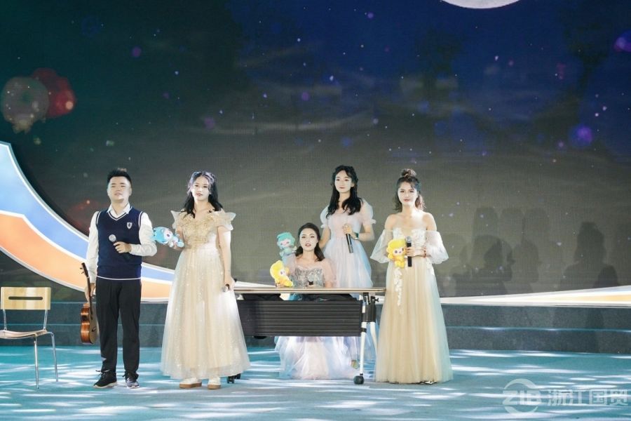 省健康產(chan) 業(ye) 集團.jpg