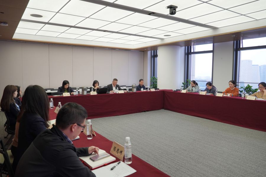 1672818901558081MlNw.jpg 公司工會(hui) 主席裘高堯為(wei) 工會(hui) 委員、工會(hui) 小組長、工會(hui) 財務宣講(修後).jpg