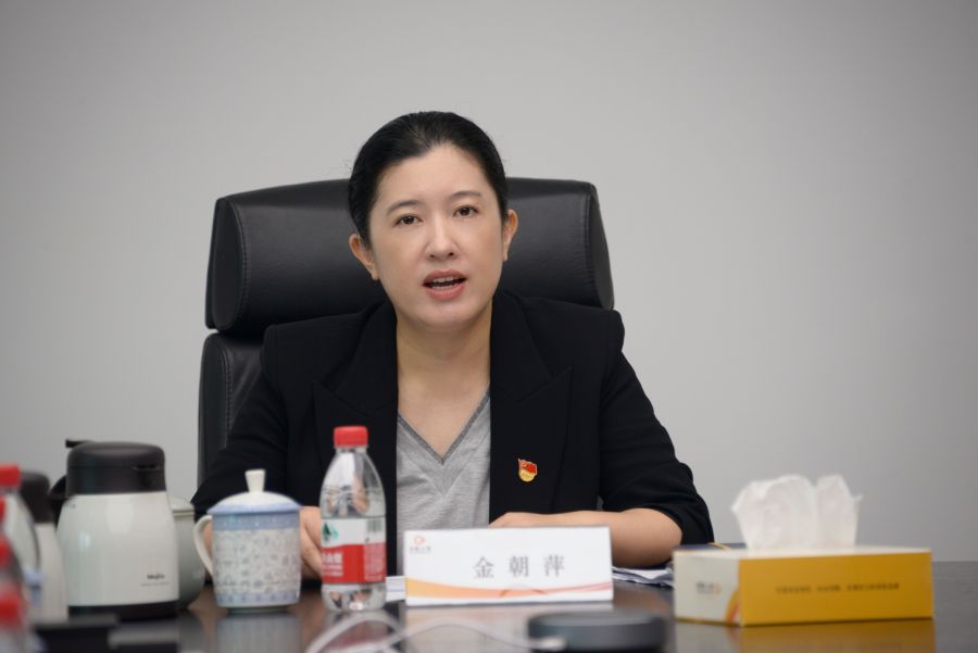 1672818495558185I55I.jpg 微信圖片_20221129161429(金董修後).jpg