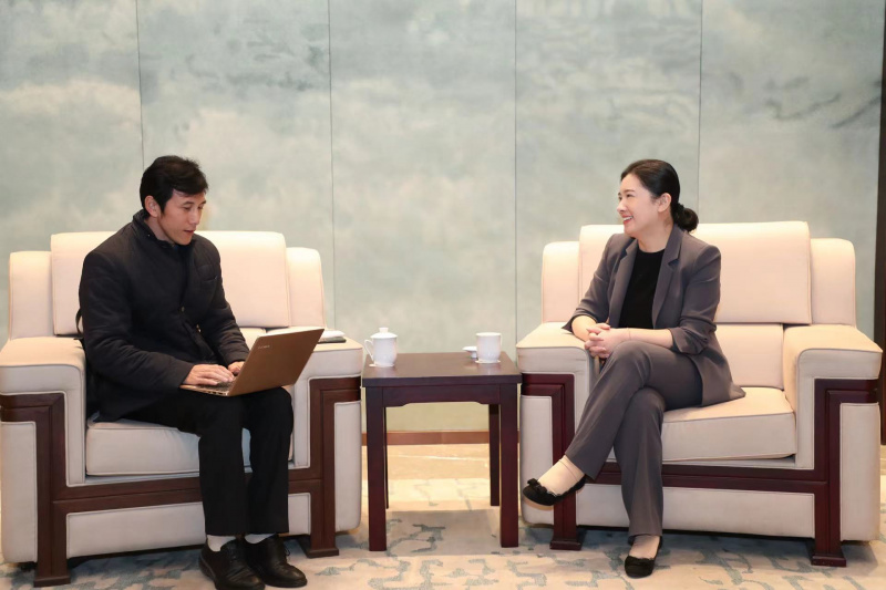 微信圖片_20230325142338（上證報 修後）.jpg