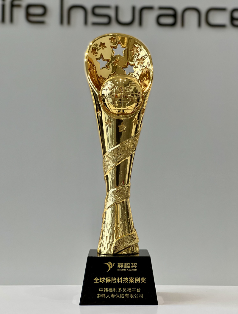 2022“福利多員福平台”全球保險科技案例獎.jpg