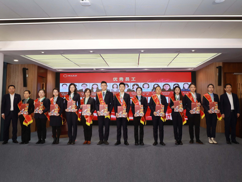 9J6A0576優(you) 秀員工02.jpg