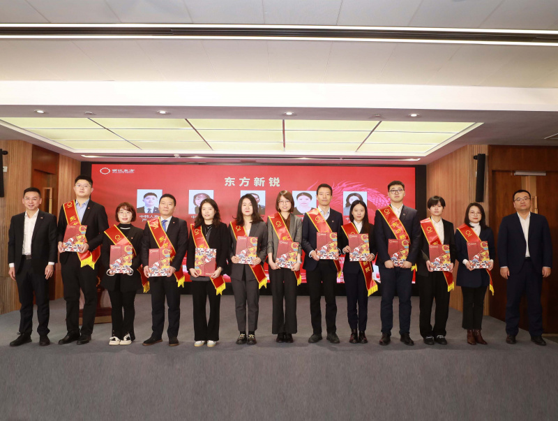 9J6A0564東(dong) 方新銳.jpg