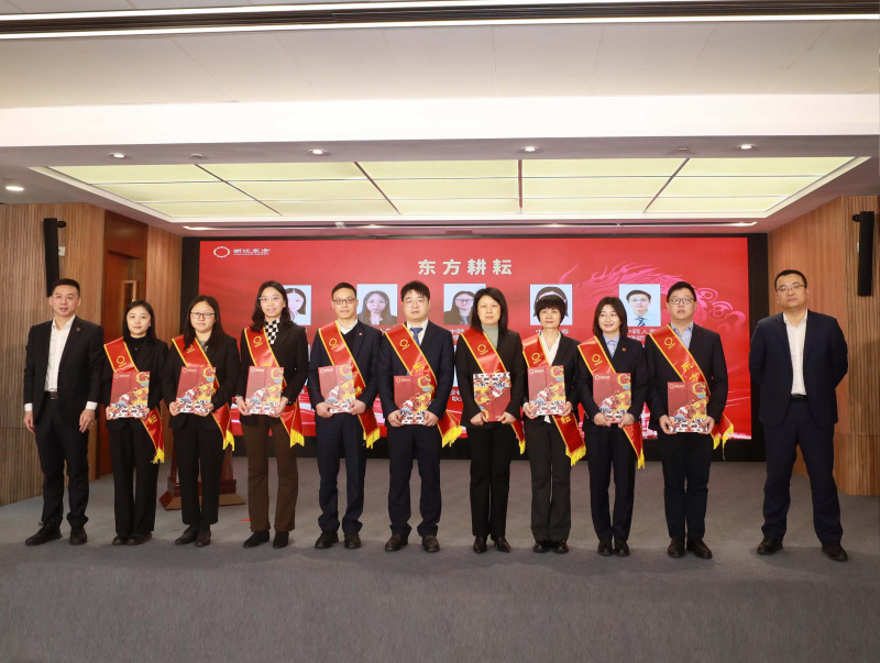 9J6A0566東(dong) 方耕耘.jpg