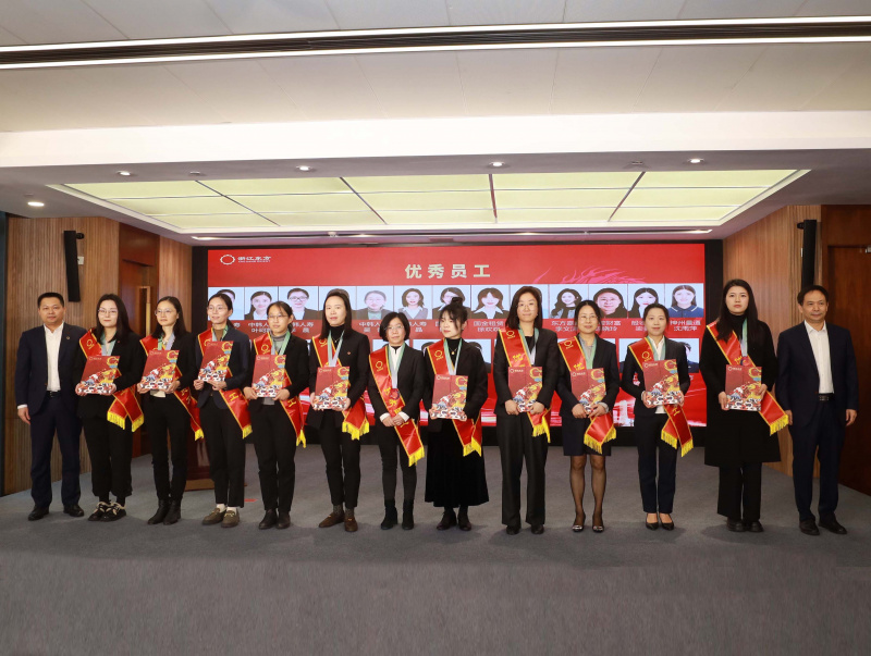 9J6A0571優(you) 秀員工01.jpg