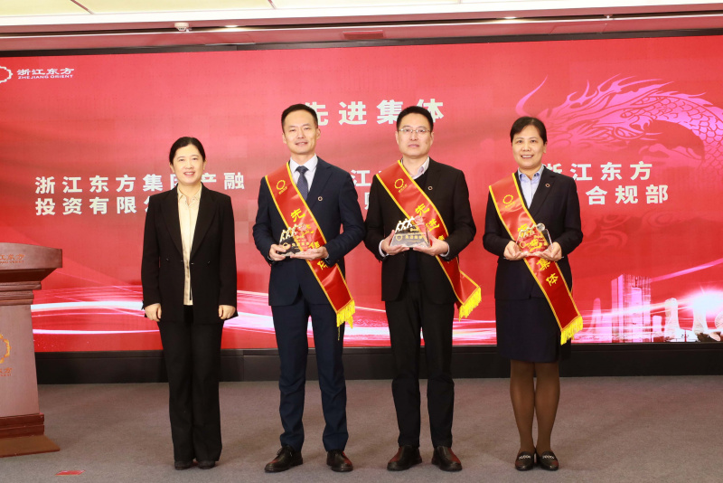 9J6A0597先進集體(ti) （修）.jpg