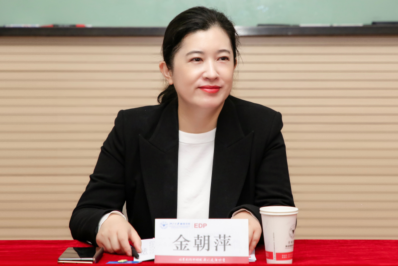 betway综合在线首期“東(dong) 方優(you) 才”青年骨幹培訓班 金朝萍.PNG