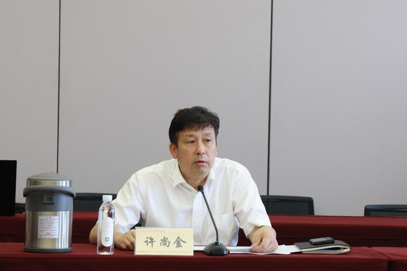 1739846266624054gnHa.jpg 集團紀委組織召開betway综合在线金融業(ye) 務骨幹“不想腐”機製調研座談會(hui) 許尚金.jpg