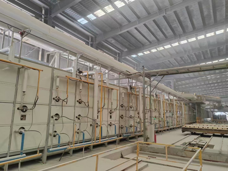 企業(ye) 碳酸鋰生產(chan) 線.jpg