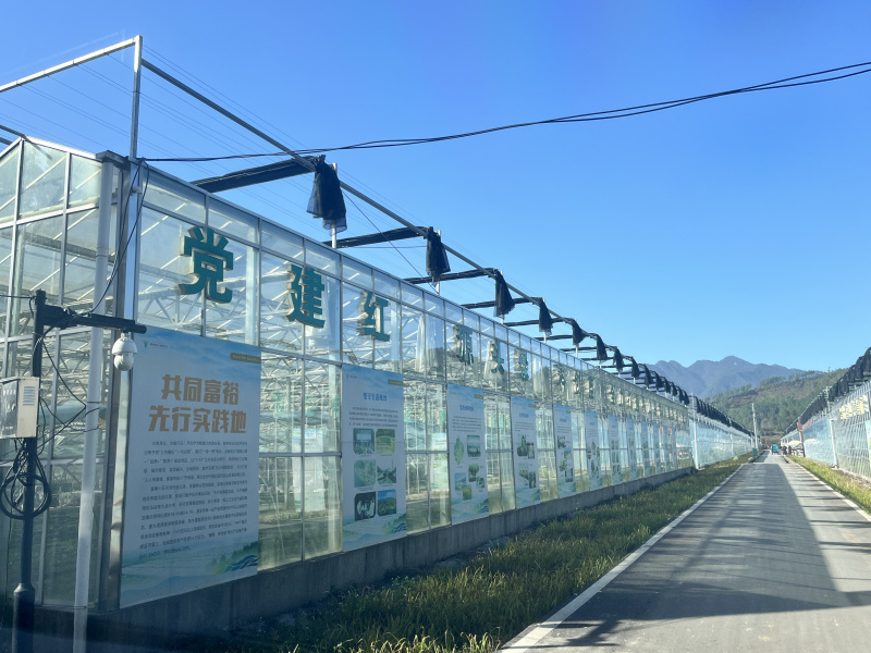 國金租賃服務項目“省級現代農(nong) 業(ye) 園”.jpg