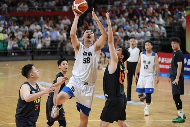 betway综合在线旗下國金租賃發揮融資租賃優(you) 勢 助力體(ti) 育產(chan) 業(ye) 發展1.jpg