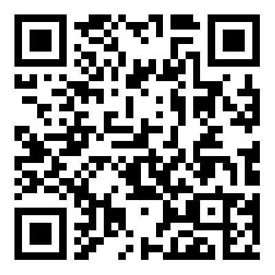 2025中國上市公司ESG績效最佳100名企業(ye) .png